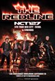 NCT 127 5TH TOUR ‘NEO CITY : SEOUL - THE REDLINE’ in CINEMAS Poster