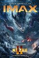Ne Zha II: The IMAX Experience poster