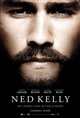 Ned Kelly Movie Poster