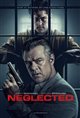 Neglected poster