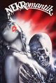 Nekromantik Movie Poster