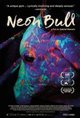 Neon Bull Movie Poster