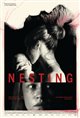 Nesting Poster