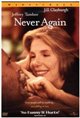 Never Again (2002) Movie Poster