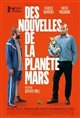 News from Planet Mars (Des nouvelles de la planète Mars) Poster