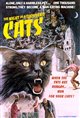 Night of 1000 Cats Movie Poster