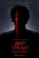 Night Stalker: The Hunt for a Serial Killer (Netflix) Movie Poster
