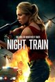 Night Train Movie Poster