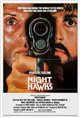 Nighthawks Movie Poster