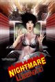 Nightmare Weekend Movie Poster