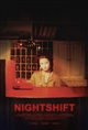 Nightshift Poster