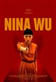 Nina Wu (Juo ren mi mi) Poster