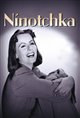 NINOTCHKA Movie Poster