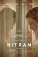 Nitram Movie Poster