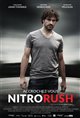 Nitro Rush Movie Poster