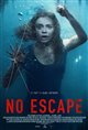 No Escape Poster
