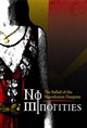 No Minorities: The Ballad of the Macedonian Diaspora Movie Poster