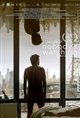 Nobody's Watching Poster