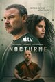 Nocturne (Apple TV) Movie Poster