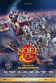 Noël & Cie Movie Poster