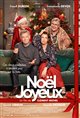 Noël Joyeux Movie Poster
