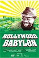Nollywood Babylon Movie Poster