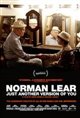 Norman Lear: Just Another Version of You Poster