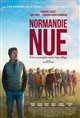 Normandie nue Movie Poster