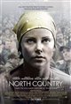 North Country Movie Poster