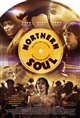 Northern Soul Movie Poster