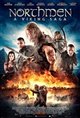 Northmen: A Viking Saga Movie Poster