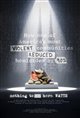 Nothing To See Here: Watts Poster