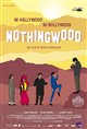 Nothingwood Movie Poster