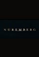 Nuremberg Movie Poster