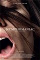 Nymphomaniac: Volume I Movie Poster
