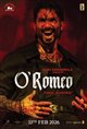 O' Romeo Poster