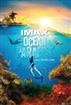 Ocean Paradise poster