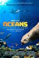 Oceans: Our Blue Planet 3D Movie Poster