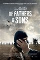 Of Fathers and Sons Poster