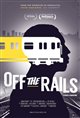 Off the Rails Movie Poster