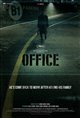 Office (O Piseu) Poster