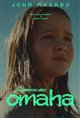 Omaha Movie Poster