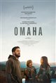 Omaha Movie Poster