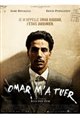 Omar Killed Me Movie Poster