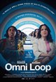 Omni Loop Poster