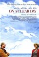 On a Clear Day Movie Poster