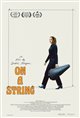 On a String poster