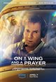 On a Wing and a Prayer Movie Poster