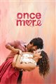 Once More Poster
