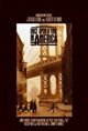 Once Upon a Time In America Movie Poster